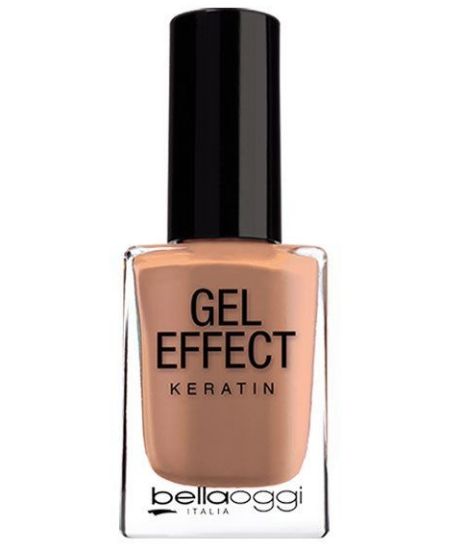 Immagine di SMALTINI BELLA OGGI SMALTO GEL 016 NUDE LOOK 1pz