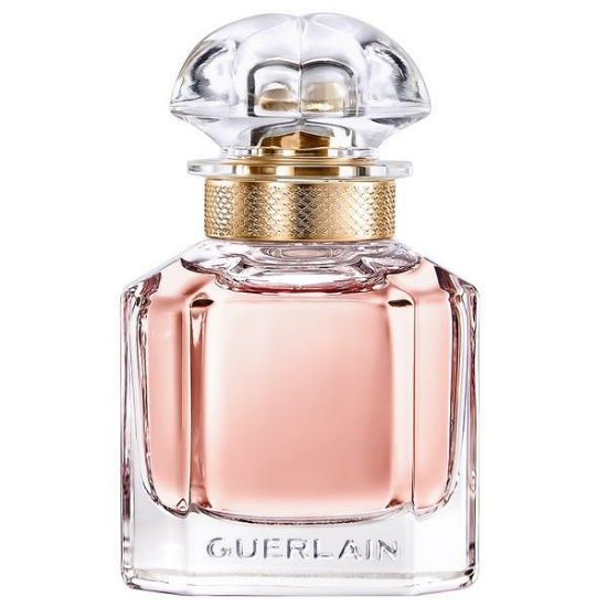 Picture of PROFUMO GUERLAIN MON GUERLAINRLAIN F EDP vap  50ml