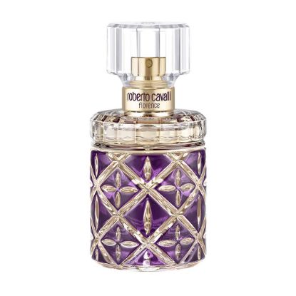 Immagine di PROFUMO CAVALLI FLORENCE F EDP vap 75ml