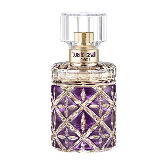 Immagine di PROFUMO CAVALLI FLORENCE F EDP vap 75ml