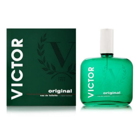 Immagine di PROFUMO VICTOR ORIG edt vap 100ml