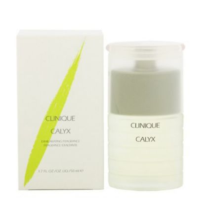 Picture of PROFUMO CLINIQUE  CALYX F EDP vap  50ml