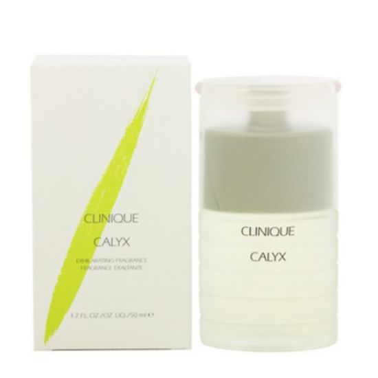 Immagine di PROFUMO CLINIQUE  CALYX F EDP vap  50ml