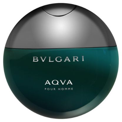 ItabWeb BULGARI