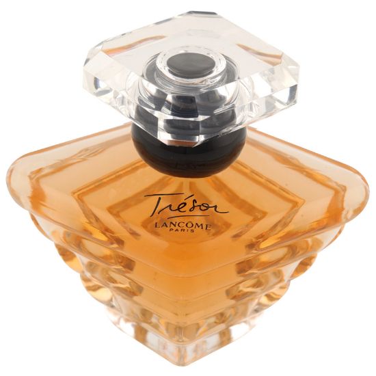 Picture of PROFUMO LANCOM TRESOR F EDP vap  50ml