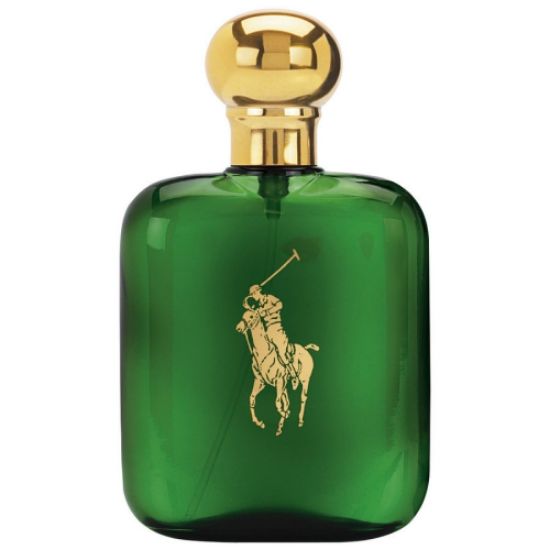 Picture of PROFUMO RALPH LAUREN POLO CLASSIC 118ml HOMME