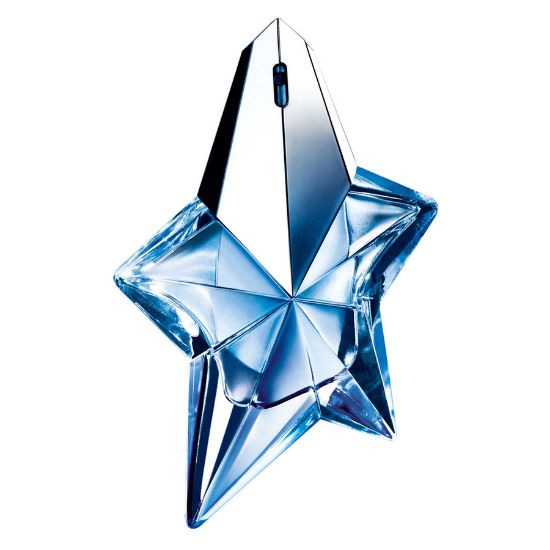 Picture of PROFUMO THIERRY MUGLER ANGEL 25ml FEMME