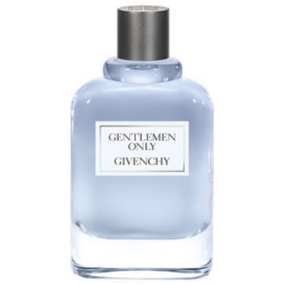 Picture of PROFUMO GIVENCHY GENTLEMEN ONLY H edt vap 100ml