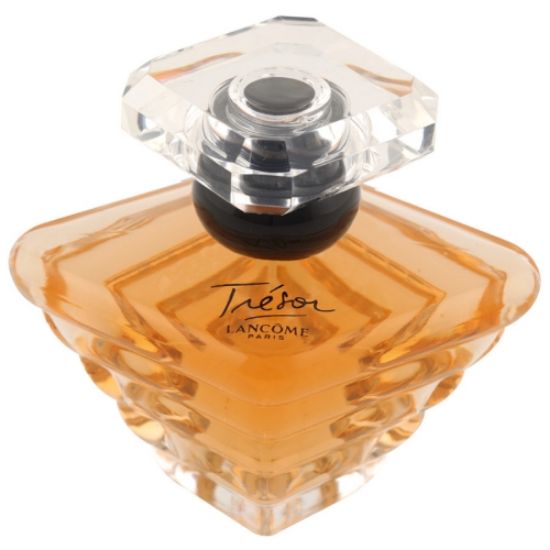 Picture of PROFUMO LANCOM TRESOR F EDP vap  30ml