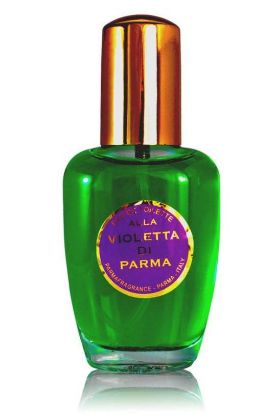 Immagine di PROFUMO VIOLETTA  PARMA edt vap  50ml