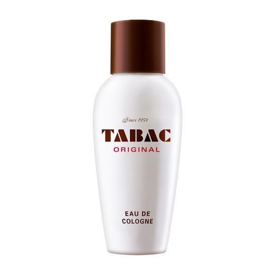 Picture of PROFUMO TABAC ORIG edc 300ml