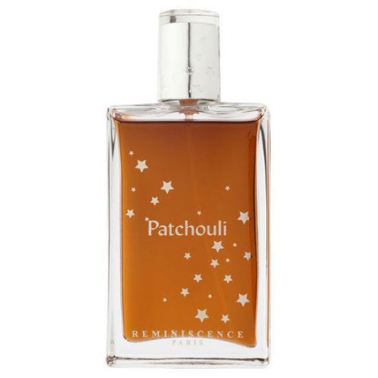 Immagine di PROFUMO REMINISCENCE PATCHOULI F edt vap  50ml