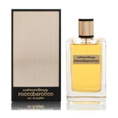 Picture of PROFUMO ROCCOBAROCCO UNO F EDP vap 100ml