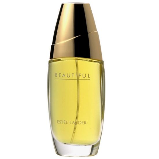 Picture of PROFUMO ESTe'E LAUDER  BEAUTIFUL EDP vap  75ml