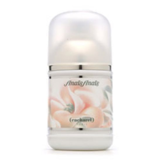 Picture of PROFUMO CACHAREL ANAIS ANAIS edt vap  50ml