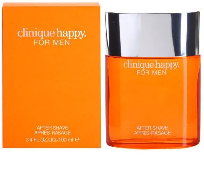 Immagine di PROFUMO CLINIQUE  HAPPY MEN edc vap 100ml