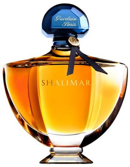 Picture of PROFUMO GUERLAIN SHALIMAR F EDP vap 50ml