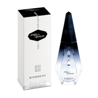 Picture of PROFUMO GIVENCHY ANGE DEMON F EDP vap  50ml