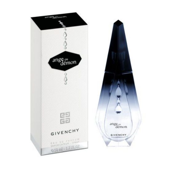 Picture of PROFUMO GIVENCHY ANGE DEMON F EDP vap  50ml