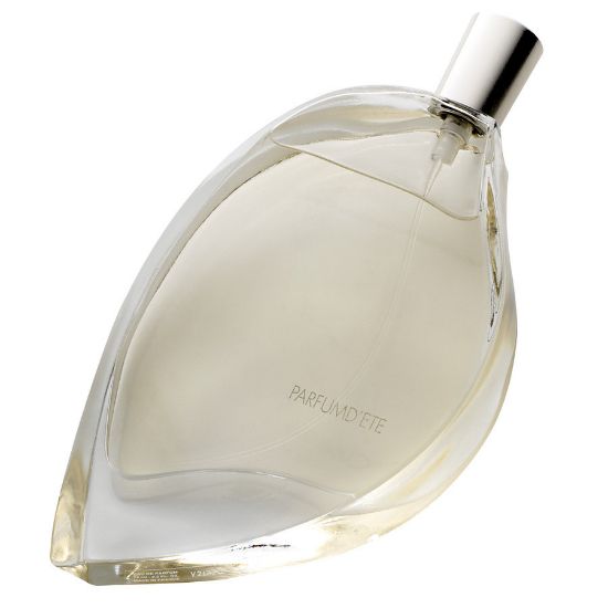 Picture of PROFUMO KENZO PARFUM D'ETE F EDP vap  75ml