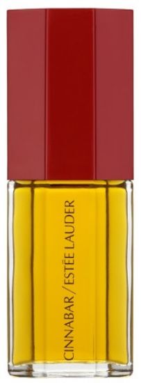 Picture of PROFUMO ESTe'E LAUDER  CINNABAR EDP vap  50ml