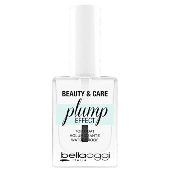 Picture of SMALTINI BELLA OGGI TOP COAT PLUMP VOLUMIZZANTE WP C3