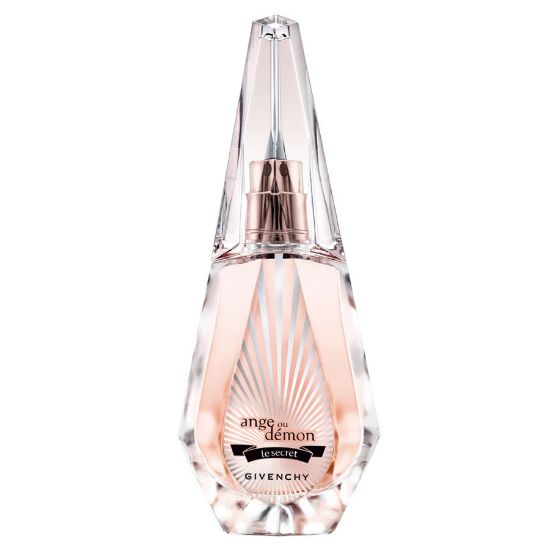 Picture of PROFUMO GIVENCHY ANGE DEMON SECRET F EDP vap 100ml