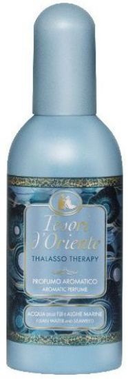 Picture of PROFUMO TESORI D'ORIENTE EDT 100ml TALASSO