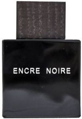 Picture of PROFUMO LALIQUE ENCRE NOIR H edt vap 100ml