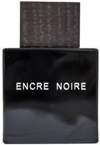 Immagine di PROFUMO LALIQUE ENCRE NOIR H edt vap 100ml