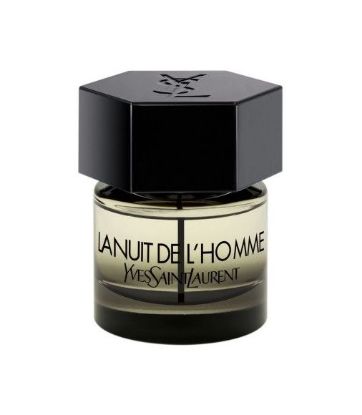 Immagine di PROFUMO YSL  L' HOMME NUIT edt vap  60ml