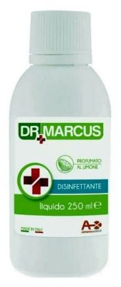 Immagine di DISINFETTANTE DR.MARCUS 250ml 1pz - IGPI10