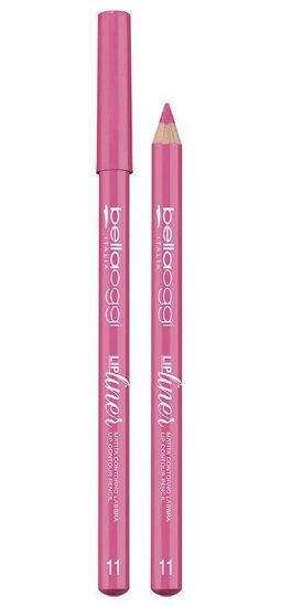 Picture of MATITA LABBRA BELLA OGGI LIPLINER 35620 011 SHOCK PINK C6