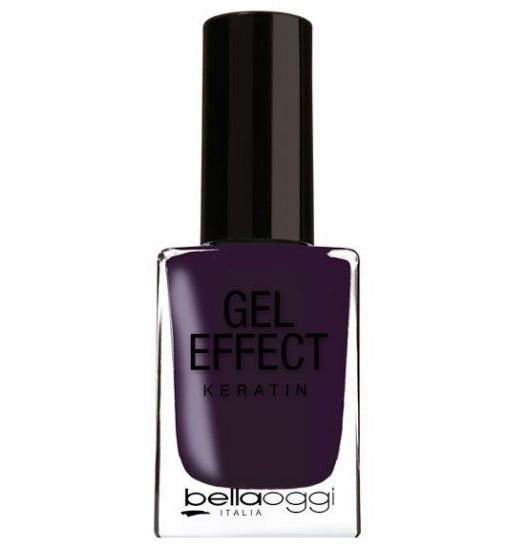 Picture of SMALTINI BELLA OGGI SMALTO GEL 079 BERRY BRAMBLE C6