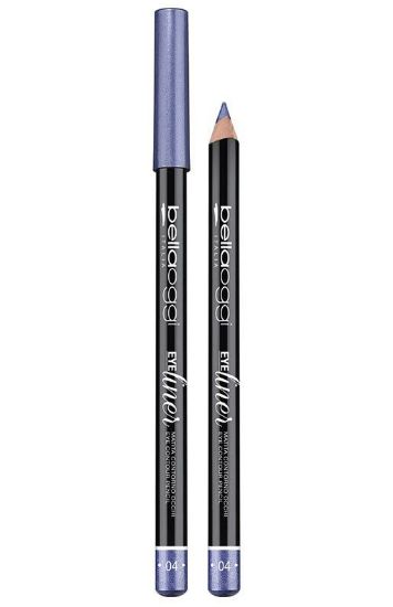 Picture of MATITA OCCHI BELLA OGGI EYE LINER 35610 004 LIGHT BLUE C6