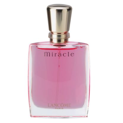 Picture of PROFUMO LANCOME MIRACLE 100ml FEMME