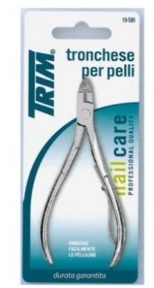 Picture of TRONCHESE TRIM PELLICINE 1pz blister
