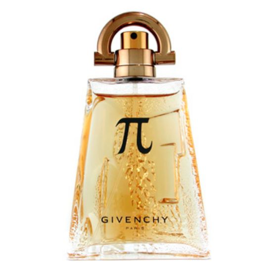 Picture of PROFUMO GIVENCHY P GRECO H edt vap  50ml