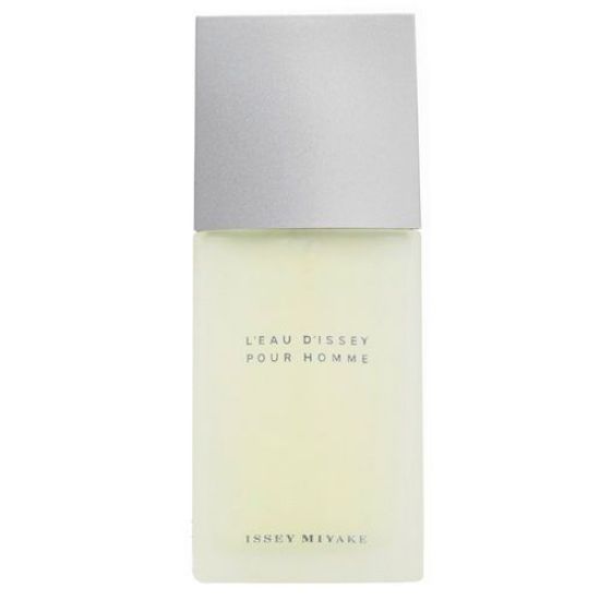 Picture of PROFUMO ISSEY MIYAKE EAU H edt vap 125ml