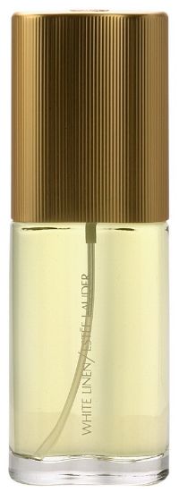 Picture of PROFUMO ESTe'E LAUDER  WHITE LINEN EDP spray  60ml