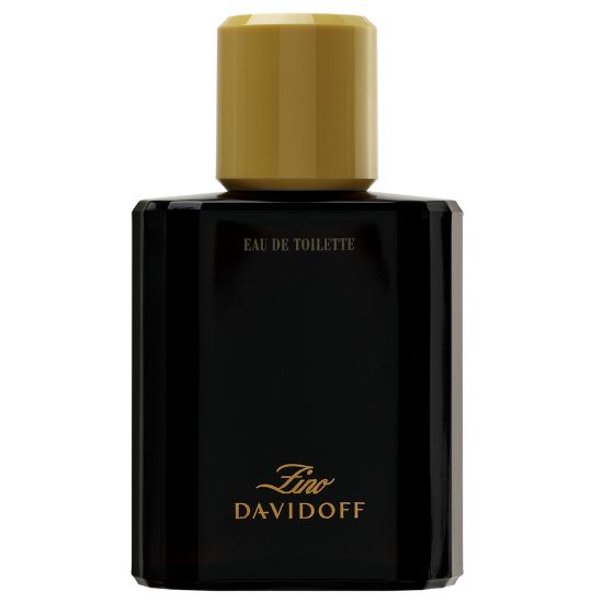 Picture of PROFUMO DAVIDOFF ZINO H edt vap 125ml