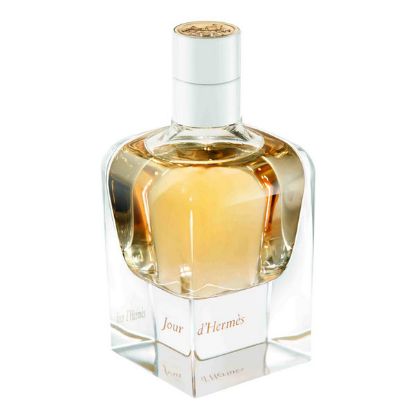 Immagine di PROFUMO HERMES JOUR F EDP vap  50ml  ricaricabile