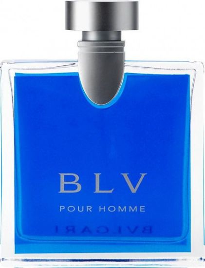 Picture of PROFUMO BULGARI BLU H edt vap 100ml