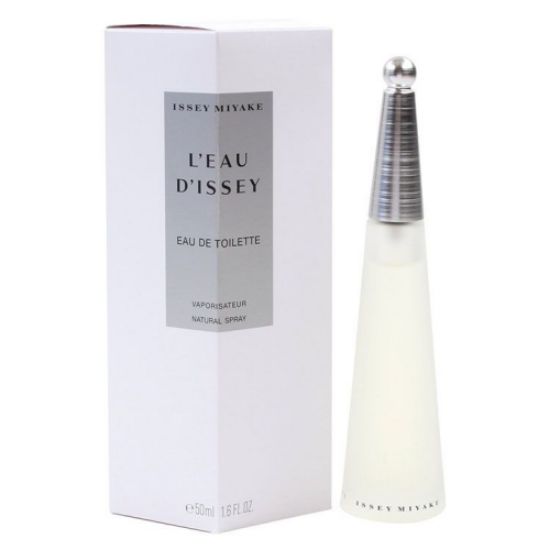 Picture of PROFUMO ISSEY MIYAKE EAU F edt vap  50ml