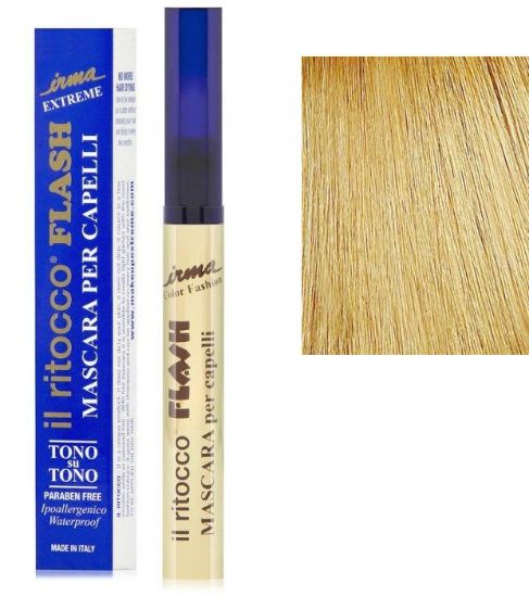 Picture of TINTA CAPELLI MASCARA RITOCCO 1pz 9ml - 215 BIONDO CHIARO