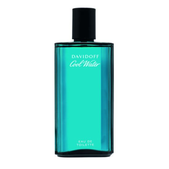 Immagine di PROFUMO DAVIDOFF COOL WAT H edt vap  75ml