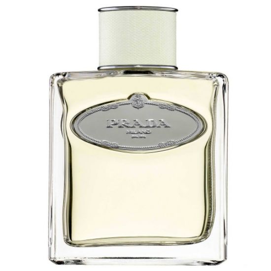 Picture of PROFUMO PRADA IRIS F EDP vap 100ml