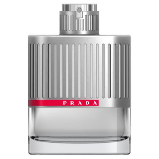 Picture of PROFUMO PRADA LUNA ROSSA H edt vap 100ml