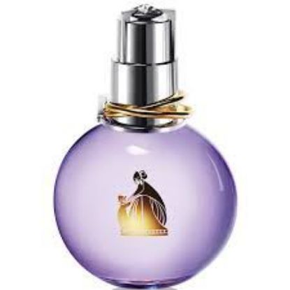 Immagine di PROFUMO LANVIN ARPEGE ECLAT F EDP vap 100ml