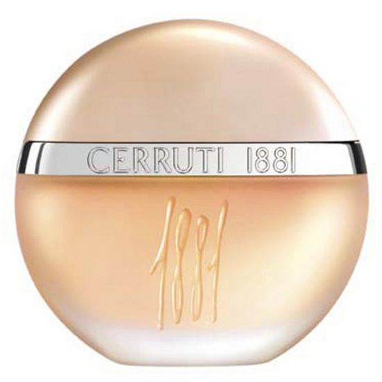 Picture of PROFUMO CERRUTI 1881 F edt vap 100ml